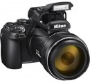 Nikon P1000